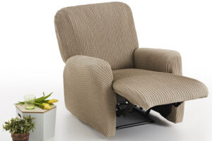 Belmarti Stoelhoes Milos relaxfauteuil