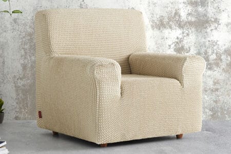 Fauteuilhoes Milos