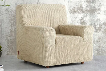 Fauteuilhoes Milos