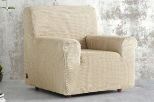 Belmarti® Fauteuilhoes Milos