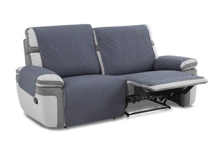 Hoezen voor recliners
