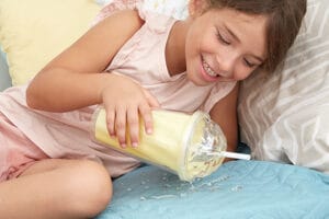 Waterproof collectie – zekerheid voor elk interieur