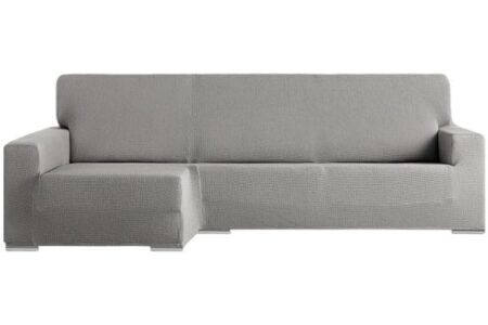 Bali Bankhoes Links Lange Arm