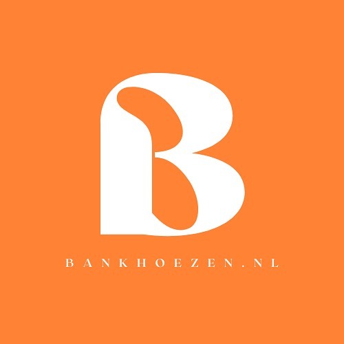 Logo Bankhoezen.nl | In no-time een nieuwe interieur