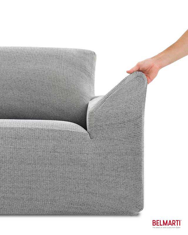 Premium kwaliteit Bali stretch bankhoes