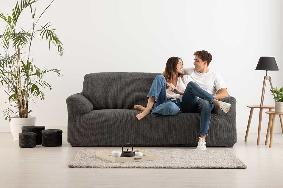 Voordelen Bali Bankhoes