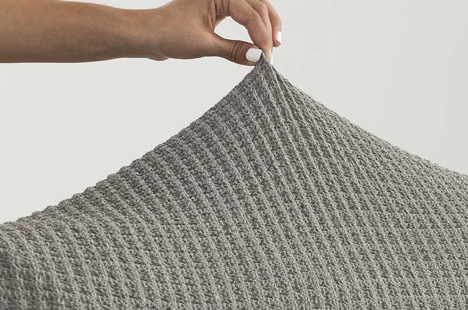 Waarom de Bali Bankhoes de beste keuze is