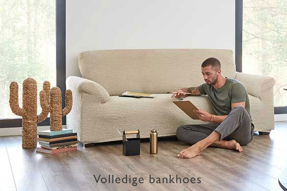 Meten van zitbank hoeft geen lastige klus te zijn.