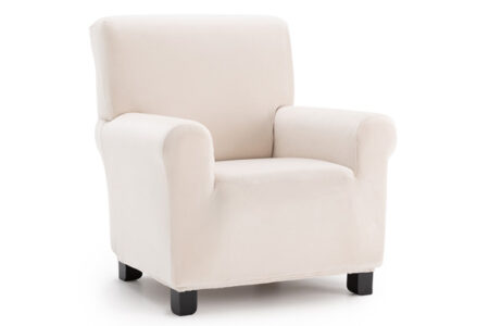 Fauteuilhoes Bellagio Velvet