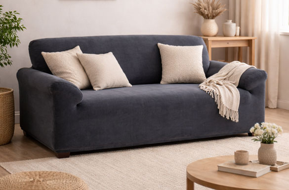 Review foto T. uit Utrecht