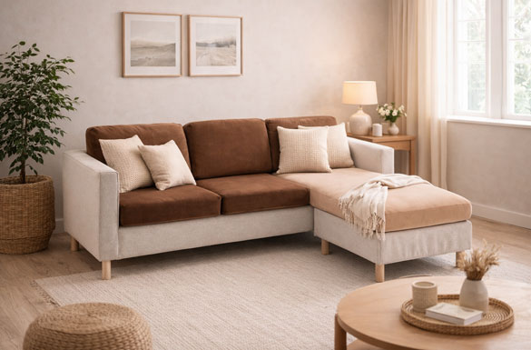 Review foto F. Vielvoye