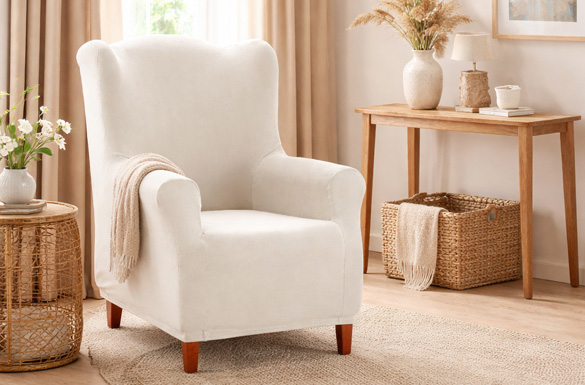 Review foto J. Wittekoek